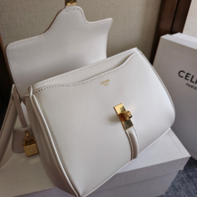 Ce1i*e satchel bags